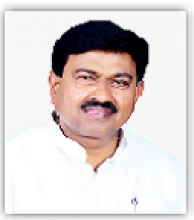 ajay mishra teni biography,ajay kumar mishra minister Biography,ajay kumar mishra Biography,ajay mishra Home minister up Biography,ajay mishra Kon hain,Who is ajay mishra?,Ajay Mishra Education ,Ajay Mishra Wife nameAjay Mishra age,Ajay Mishra net worth,Ajay Mishra daughter