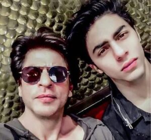 aryan khan biography in hindi,aryan khan wikipedia in hindi,आर्यन खान विकिपीडिया,आर्यन खान movie,आर्यन खान कोन हैं,आर्यन खान जीवन परिचय,आर्यन खान जीवनी