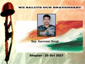 Karanveer Singh rajput satna biography,Karanveer Singh rajput biography,Karan veer Singh rajput biography,Who is Karanveer Singh rajput satna,Karanveer Singh rajput army soldier Biography,Karanveer Singh rajput army soldier wikipedia,Karanveer Singh rajput satna wikipedia,Karanveer Singh rajput images