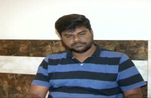 prabhakar sail biography,prabhakar sail wikipedia,prabhakar sail ncb biography,Who is prabhakar sail,prabhakar sail kon hain,prabhakar sail aryan khan case biography,prabhakar sail affidavit,prabhakar sail news,prabhakar sail images,prabhakar sail instagram ,prabhakar sail twitter