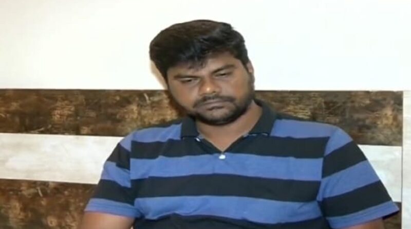 prabhakar sail biography,prabhakar sail wikipedia,prabhakar sail ncb biography,Who is prabhakar sail,prabhakar sail kon hain,prabhakar sail aryan khan case biography,prabhakar sail affidavit,prabhakar sail news,prabhakar sail images,prabhakar sail instagram ,prabhakar sail twitter