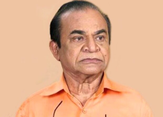 ghanshyam nayak biography in hindi,nattu kaka biography in hindi,nattu kaka Wikipedia in hindi,नट्टू काका जीवनी,घनश्याम नायक जीवनी