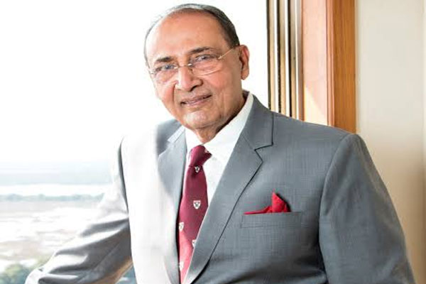 yusuf hussain biography ,yusuf hussain wikipedia,yusuf hussain age,yusuf hussain death,yusuf hussain death Reason,yusuf hussain actor wikipedia,yusuf hussain actor wife,yusuf hussain movie,yusuf hussain films,yusuf hussain serial,yusuf hussain daughter.