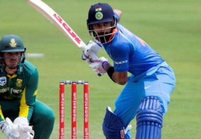 टीम इंडिया का साउथ अफ्रीका दौरा नहीं होगा रद : दक्षिण अफ्रीका ने टीम के लिए सुरक्षित बायो-बबल का वादा किया