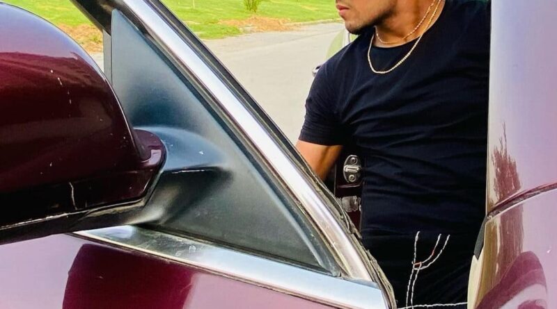 thara bhai joginder kon hai , Thara Bhai Joginder Wikipedia ,thara bhai joginder Biography,thara bhai joginder subscribers,thara bhai joginder age,thara bhai joginder net worth,thara bhai joginder singh,thara bhai joginder contact number,thara bhai joginder income,thara bhai joginder youtube subscribers