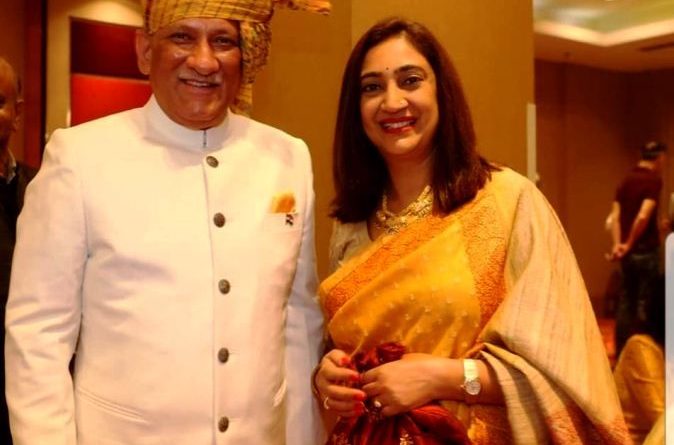 madhulika rawat biography in hindi, madhulika rawat wikipedia in hindi,मधुलिका रावत जीवनी,मधुलिका रावत जीवन परिचय,मधुलिका रावत विकिपीडिया