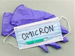 omicron virus india news in hindi,omicron cases in india,omicron cases karnataka, omicron virus india cases today,omicron virus india cases in hindi
