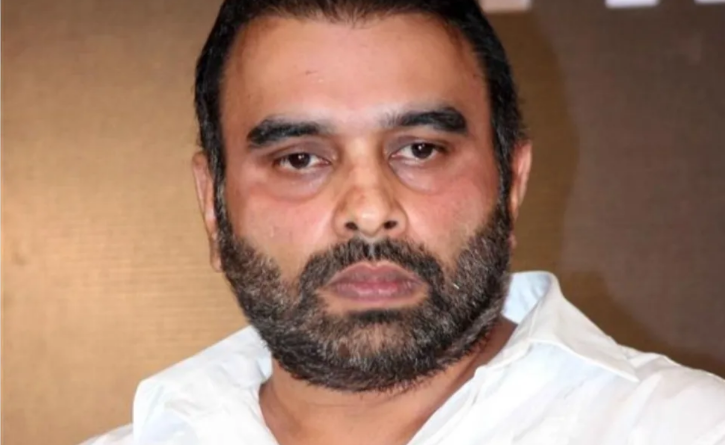 parag sanghvi biography,parag sanghvi movies,parag sanghvi wife,parag sanghvi net worth,parag sanghvi latest news