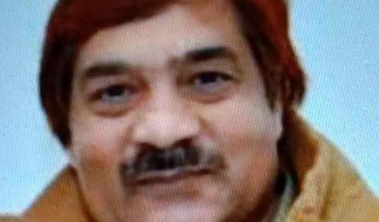 piyush jain biography in hindi,piyush jain wikipedia in hindi,piyush jain kanpur business name,who is piyush jain in hindi,पीयूष जैन जीवनी