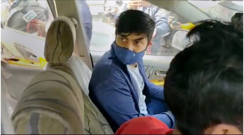 pratyush jain biography,pratyush jain kanpur money recovered,pratyush jain it raids,pratyush jain piyush jain son biography,pratyush jain kanpur