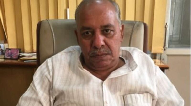 pushpraj jain biography,who is pushpraj jain,pushpraj jain akhilesh yadav ,pushpraj jain mlc owner of which business, pampi jain Biography,pushpraj jain samajvadi perfume