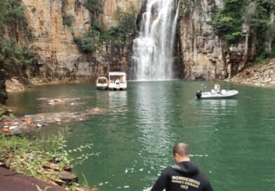 ब्राजील के पर्यटकों के लिए मध्यप्रदेश तैयार : स्पिरिचुअल, वेलनेस और वाइल्डलाइफ डेस्टिनेशन है प्रमुख आकर्षण