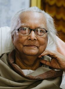 narayan debnath biography,narayan debnath death reason,narayan debnath passed away,is narayan debnath alive,narayan debnath family