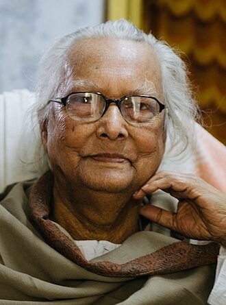 narayan debnath biography,narayan debnath death reason,narayan debnath passed away,is narayan debnath alive,narayan debnath family