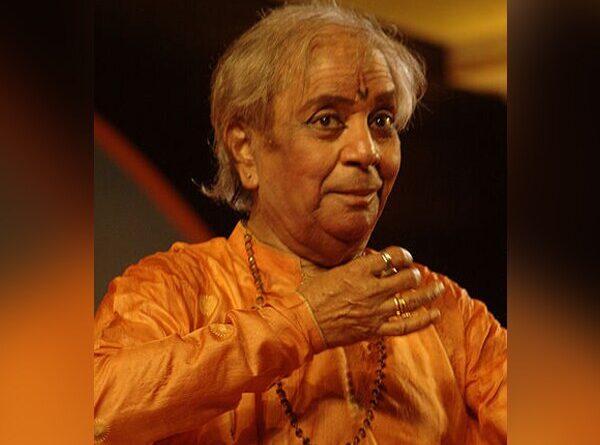 birju maharaj biography in hindi, बिरजू महाराज की जीवनी,बिरजू महाराज का जीवन परिचय, birju maharaj Kaun hai,birju maharaj wife