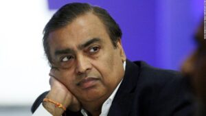 Reliance AGM 2022 Highlights in Hindi ,Reliance AGM 2022 Explained in Hindi, Reliance AGM 2022 5G Decison ,Reliance AGM 2022 Updates in Hindi ,JIO TRUE 5G , Reliance AGM 2022 Plan Details in Hindi ,reliance agm 2022 live,reliance agm 2022,reliance agm,reliance agm 2022 live updates,reliance agm updates,reliance agm 2022 latest,reliance agm report 2022,reliance jio agm,reliance jio ipo,reliance retail,reliance agm report,jio agm 2022,ril agm 2022,reliance agm highlights,reliance share analysis,reliance industries agm,reliance industries,reliance industries share,reliance share news today,ril agm,reliance agm meeting updates,ril agm 2022 updates, ril jio 5g,jio ril 5g,jio true 5g,2022 jio 5g,jio 5g phone,ril agm jio 5g,jio 5g,ril jio 5g news,reliance jio 5g,ambani on jio5g,airtel vs jio 5g,ril agm on jio 5g,reliance on jio 5g,jio 5g sim,jio 5g ril,jio 5g agm,ril agm jio,5g in india,jio 5g news,ambani speech on jio 5g,ambani jio 5g announced,jio 5g plans,jio 5g today,jio airfiber,ril agm live,jio 5g launch,jio 5g offers,jio 5g diwali,jio 5g latest,ril agm on jio,jio 5g updates