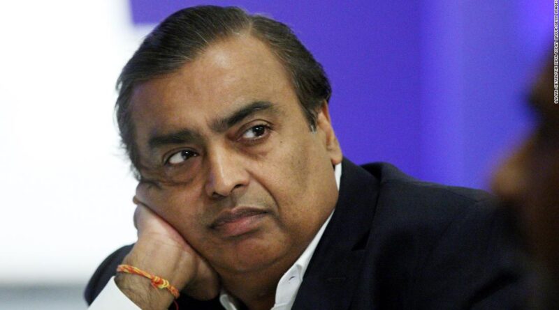 Reliance AGM 2022 Highlights in Hindi ,Reliance AGM 2022 Explained in Hindi, Reliance AGM 2022 5G Decison ,Reliance AGM 2022 Updates in Hindi ,JIO TRUE 5G , Reliance AGM 2022 Plan Details in Hindi ,reliance agm 2022 live,reliance agm 2022,reliance agm,reliance agm 2022 live updates,reliance agm updates,reliance agm 2022 latest,reliance agm report 2022,reliance jio agm,reliance jio ipo,reliance retail,reliance agm report,jio agm 2022,ril agm 2022,reliance agm highlights,reliance share analysis,reliance industries agm,reliance industries,reliance industries share,reliance share news today,ril agm,reliance agm meeting updates,ril agm 2022 updates, ril jio 5g,jio ril 5g,jio true 5g,2022 jio 5g,jio 5g phone,ril agm jio 5g,jio 5g,ril jio 5g news,reliance jio 5g,ambani on jio5g,airtel vs jio 5g,ril agm on jio 5g,reliance on jio 5g,jio 5g sim,jio 5g ril,jio 5g agm,ril agm jio,5g in india,jio 5g news,ambani speech on jio 5g,ambani jio 5g announced,jio 5g plans,jio 5g today,jio airfiber,ril agm live,jio 5g launch,jio 5g offers,jio 5g diwali,jio 5g latest,ril agm on jio,jio 5g updates