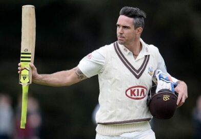 केविन पीटरसन ने इंग्लैंड में टेस्ट क्रिकेट को बचाने के लिए ECB को दिया अहम सुझाव, इस टूर्नामेंट को बताया बेकार