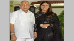 bs yediyurappa granddaughter soundarya biography,soundarya neeeraj biography, bs yediyurappa granddaughter soundarya sucide,bs yediyurappa granddaughter soundarya, soundarya granddaughter bs yediyurappa biogyaphy