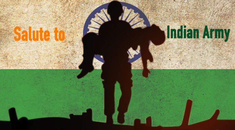 Pulwama Shaheed Diwas Quotes in Hindi , Black Day Shayari in Hindi , Black Day 14 Feb Whatsapp Status , Pulwama Attack Quotes in Hindi , Pulwama Shahid Diwas Par Shradhanjali in Hindi , pulwama shahid diwas status video,pulwama shahid,14 feb pulwama shahid diwas status video,pulwama sahid,pulwama hamla,pulwama ke shahid,pulwama attack status,pulwama attack,pulwama atanki hamla,pulwama attack shayari in hindi,pulwama aatanki hamla today,#pulwamaattack,pulwama attack 2019,14 feb pulwama attack status,pulwama aatankwadi hamla,pulwama latest encounter,pulwama crpf camp,kashmir pulwama attack,#pulwama,14 february pulwama attack status,पुलवामा हमला/पुलवामा हमला श्रद्धांजलि,pulwama attack soldiers name list with photos , Pulwama Attack Shahid Jawan Names List/ black day image 14 february 