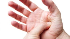 acupressure points for gas in hindi,acupressure points for gas and constipation in hindi,पेट दर्द के लिए एक्यूप्रेशर पॉइंट,पेट में गैस के लिए एक्यूप्रेशर पॉइंट,acupressure points for acidity in hindi