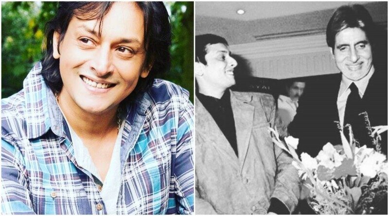 amitabh dayal biography,amitabh dayal wiki,amitabh dayal movies,amitabh dayal wife,amitabh dayal wikipedia