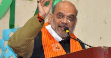 6 हज़ार करोड़ के वाइब्रेंट विलेजेज–II का असम से आगाज़ : अमित शाह बोले – सीमा का हर गाँव अब ‘भारत का प्रथम गाँव’, विकास की मुख्यधारा से जुड़ेगा सीमांत इलाका petrol diesel new rate today 22 may 2022,petrol new rate today ,diesel new rate today,Petrol Price In mumbai Today,Petrol Price In delhi Today,Petrol Price In chennai Today,Petrol Price In kolkata Today