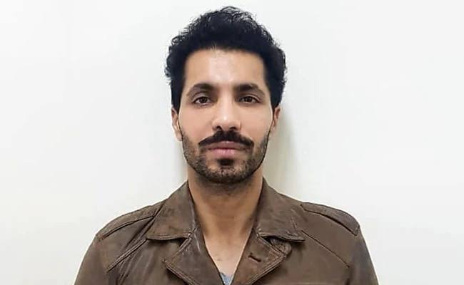 deep sidhu biography in hindi,deep sidhu wife ,deep sidhu accident,deep sidhu wikipedia in hindi,deep sidhu death,deep sidhu song