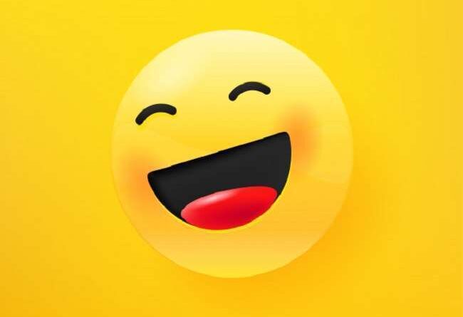 very funny jokes in hindi,majedar chutkule jokes in hindi,santa banta jokes in hindi,whatsapp very funny jokes in hindi,best jokes in hindi,pati patni jokes,Husband wife jokes,jokes in hindi comedy,hindi comedy jokes,very very very funny jokes in hindi,husband wife jokes in hindi,pati patni jokes in hindi,whatsapp jokes,majedar jokes, जोक्स चुटकुले,मजेदार चुटकुले