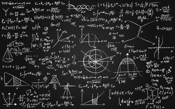 what is the factorial of hundred,what is the factorial of hundred in voice,what is the factorial of hundred words,hey google what is the factorial of hundred,what is the factorial of hundred in voice command