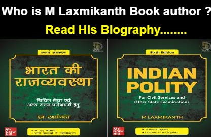 m laxmikanth author biography,m laxmikanth full name,m laxmikanth author photo,m laxmikanth author wikipedia,m laxmikanth book author biography,m laxmikant book price ,m laxmikant book price latest edition,who is m laxmikanth book author,m laxmikant education, m laxmikant Book Author,m laxmikant Books