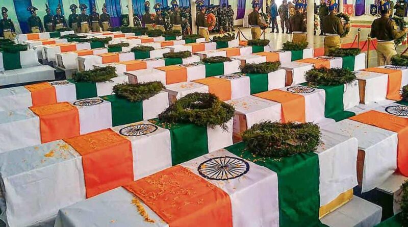 pulwama attack shradhanjali,pulwama attack shradhanjali in hindi,पुलवामा हमला श्रद्धांजलि,pulwama attack shradhanjali quotes in hindi,pulwama attack shradhanjali status in hindi,february 14 pulwama terror attack,Pulwama Shaheed Diwas,Pulwama Shahid Diwas Deshbhakti Shayari,Pulwama Shahid Diwas Shayari Photo Status 14 February पुलवामा शहीद दिवस पर शायरी Pulwama Hamle Me Shaheed Jawano Par Shayari,Pulwama Attack Shahid Jawan Names List,pulwama attack soldiers name list with photos