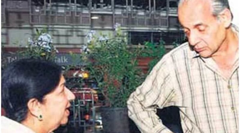 raj singh dungarpur biography, raj singh dungarpur and lata mangeshkar relationship,Maharaj Raj Singh Biography ,raj singh dungarpur married lata mangeshkar ?,raj singh dungarpur wife