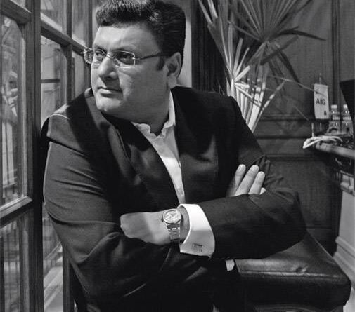 Rishi Agarwal ABG Shipyard Bank Biography , abg shipyard owner rishi agarwal biography ,Rishi Agarwal ABG Shipyard Wikipedia, Who is abg shipyard owner,abg shipyard owner fraud case,Rishi Kamlesh Agarwal ABG Shipyard Bank Biography,Timeline of ABG Shipyard Fraud Case,ABG Shipyard Fraud Case: Whose names are in CBI’s list?,ABG Shipyard Fraud Case list