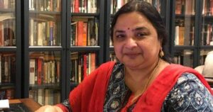 Santishree Dhulipudi Pandit jnu vc biography,Santishree Dhulipudi Pandit jnu vc wikipedia,jnu new vice chancellor santishree pandit biography,jnu new vice chancellor education,who is jnu new vice chancellor?,who is Santishree Dhulipudi Pandit ?,Santishree Dhulipudi Pandit education