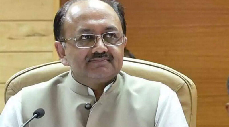 siddharth nath singh biography,siddharth nath singh constituency,siddharth nath singh wife,siddharth nath singh wiki, who is siddharth nath singh ,What is the net worth of Sidharth Nath Singh,Sidharth Nath Singh,Sidharth Nath Singh Address ,siddharth nath singh Family