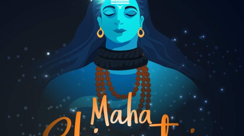 mahashivratri 2022 quotes in hindi ,mahashivratri 2022 wishes in hindi ,mahashivratri 2022 status in hindi ,mahashivratri 2022 shayari in hindi,mahashivratri 2022 images in hindi