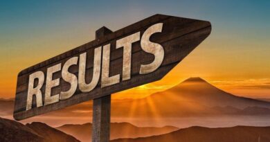 MP Board Result 2026 : CM डॉ. मोहन यादव करेंगे 10वीं-12वीं के नतीजों का ऐलान — ऐसे करें रिजल्ट चेक ! nancy rani 10th topper biography in hindi,nancy rani pseb topper biography in hindi,nancy rani pseb topper marks ,nancy rani pseb topper photo,pseb result 10th class 2022 topper ,pseb 10th topper 2022,pseb 10th result 2022 toppers name,pseb 10th result 2022,pseb news today 10th class,pseb 10th result 2022 term 2,pseb 10th class result 2022,punjab board 10th result 2022,rani jaivanta bai,pseb 10th result 2022 kaise dekhe,aruna irani movies,how to check 10th result,pseb 10th merit list 2022,pseb 10th class merit list,pseb 10th class term 2 result,dance dance,pseb 10th result,meghana raami,dance with pa pa,cbse 10th result 2022