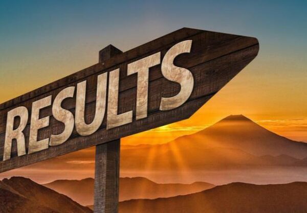 nancy rani 10th topper biography in hindi,nancy rani pseb topper biography in hindi,nancy rani pseb topper marks ,nancy rani pseb topper photo,pseb result 10th class 2022 topper ,pseb 10th topper 2022,pseb 10th result 2022 toppers name,pseb 10th result 2022,pseb news today 10th class,pseb 10th result 2022 term 2,pseb 10th class result 2022,punjab board 10th result 2022,rani jaivanta bai,pseb 10th result 2022 kaise dekhe,aruna irani movies,how to check 10th result,pseb 10th merit list 2022,pseb 10th class merit list,pseb 10th class term 2 result,dance dance,pseb 10th result,meghana raami,dance with pa pa,cbse 10th result 2022