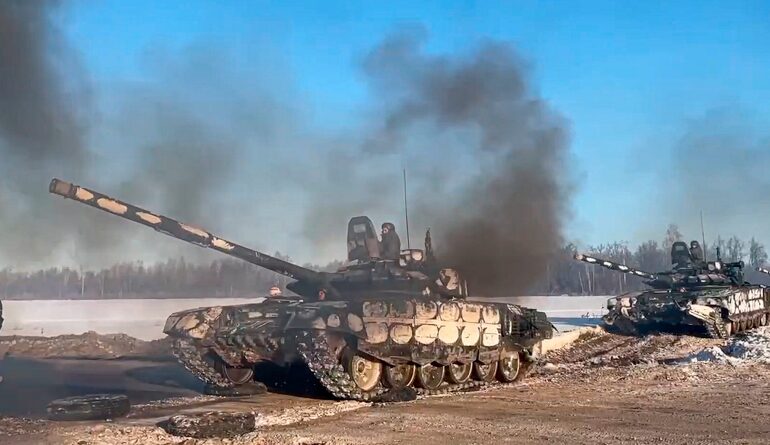 ukraine and russia war reason in hindi,यूक्रेन और रूस का विवाद क्या है ,ukraine and russia conflict reason in hindi,why russia and ukraine are fighting in hindi,russia and ukraine conflict summary in hindi,russia and ukraine news in hindi