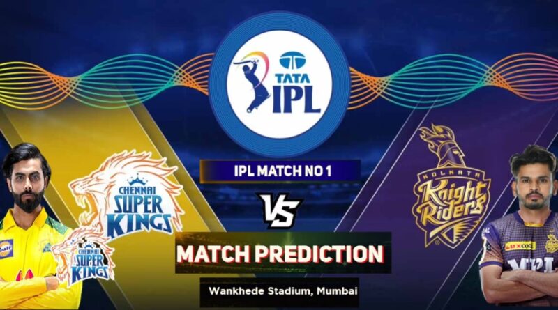 csk vs kkr match prediction 2022 ,csk vs kkr dream11 prediction,csk vs kkr mpl prediction ,csk vs kkr winzo prediction,csk vs kkr fantasy prediction