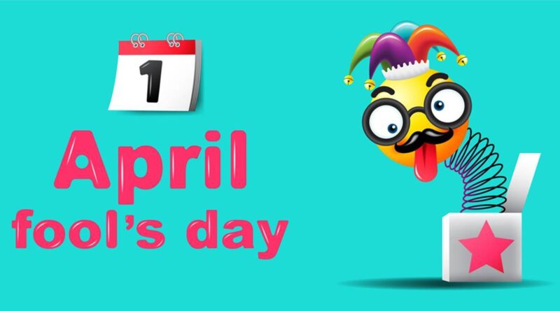 april fool ideas in hindi ,april fool pranks in hindi,april fool pranks in hindi 2022,april fool ideas for friends in hindi,अप्रैल फूल बनाने का तरीका