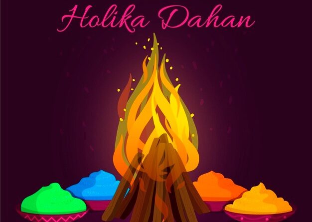 happy choti holi 2022 quotes in hindi, happy choti holi 2022 Wishes in Hindi, happy choti holi 2022 shayari in hindi, happy choti holi 2022 images, happy choti holi 2022 status in hindi