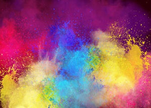 holi ki shubhkamnaye ,holi ki shubhkamnaye in hindi,holi ki shubhkamnaye in hindi sandesh,holi ki shubhkamnaye image,holi ki shubhkamnaye shayari