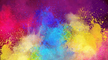 ग्रहण और भद्राकाल के बीच होली का उत्सव ज्योतिषाचार्य ने बताईं जरूरी सावधानियां, जानिए क्या करें और क्या न करें holi ki shubhkamnaye ,holi ki shubhkamnaye in hindi,holi ki shubhkamnaye in hindi sandesh,holi ki shubhkamnaye image,holi ki shubhkamnaye shayari