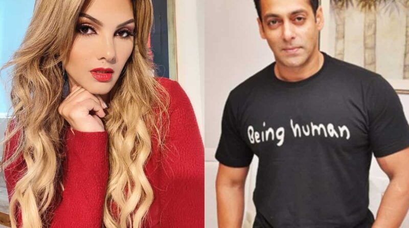 somy ali biography in hindi,somy ali wikipedia in hindi,somy ali and salman khan relationship in hindi,somy ali Husband,somy ali salman khan movie name