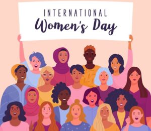 women's day quotes in hindi,women's day quotes in hindi for wife ,women's day quotes in hindi for mother, women's day shayari in hindi,international women's day 2022 quotes in hindi,women's day wishes in hindi