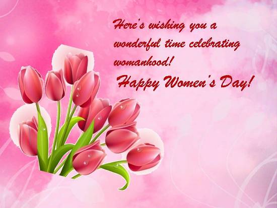 women's day quotes in hindi,women's day quotes in hindi for wife ,women's day quotes in hindi for mother, women's day shayari in hindi,international women's day 2022 quotes in hindi,women's day wishes in hindi