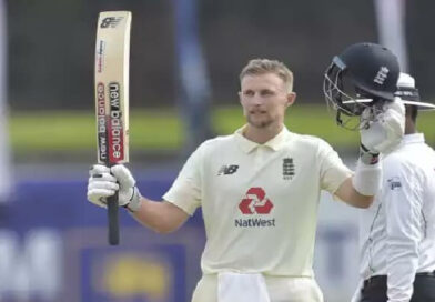जो रूट ने छोड़ी इंग्‍लैंड की टेस्‍ट कप्‍तानी, वेस्‍टइंडीज के खिलाफ मिली शर्मनाक हार के बाद लिया फैसला