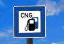 ईंधन माप में पारदर्शिता बढ़ाने की तैयारी : अब CNG, LNG और हाइड्रोजन डिस्पेंसरों का भी होगा सरकारी सत्यापन